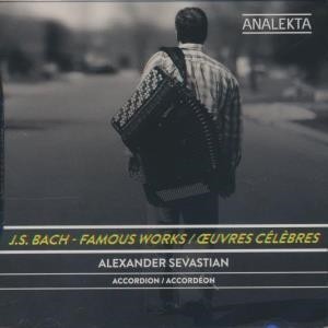 ...       Désolé mais aucune Image n'est disponible pour ce produit