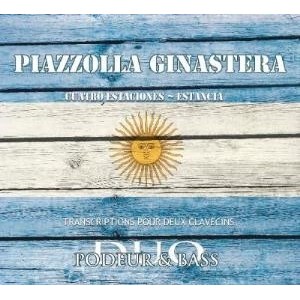 ...       Désolé mais aucune Image n'est disponible pour ce produit