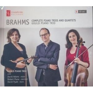 ...       Désolé mais aucune Image n'est disponible pour ce produit