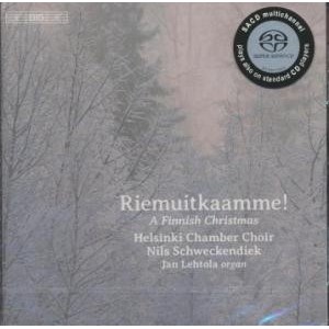 ...       Désolé mais aucune Image n'est disponible pour ce produit