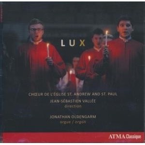 ...       Désolé mais aucune Image n'est disponible pour ce produit