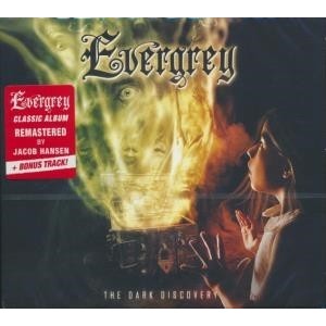 ...       Désolé mais aucune Image n'est disponible pour ce produit