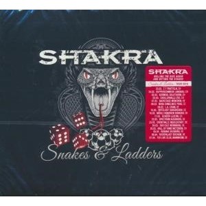 ...       Désolé mais aucune Image n'est disponible pour ce produit