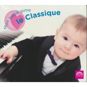 ...       Désolé mais aucune Image n'est disponible pour ce produit