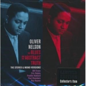 ...       Désolé mais aucune Image n'est disponible pour ce produit