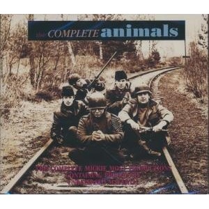 ...       Désolé mais aucune Image n'est disponible pour ce produit