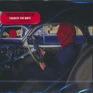 ...       Désolé mais aucune Image n'est disponible pour ce produit