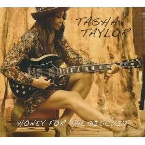 ...       Désolé mais aucune Image n'est disponible pour ce produit