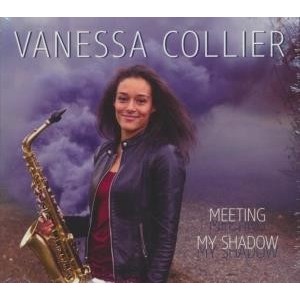 ...       Désolé mais aucune Image n'est disponible pour ce produit