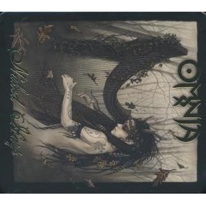 ...       Désolé mais aucune Image n'est disponible pour ce produit