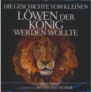 ...       Désolé mais aucune Image n'est disponible pour ce produit