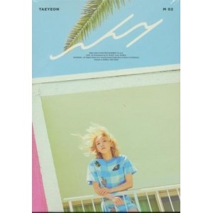 ...       Désolé mais aucune Image n'est disponible pour ce produit