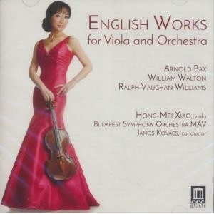 ...       Désolé mais aucune Image n'est disponible pour ce produit