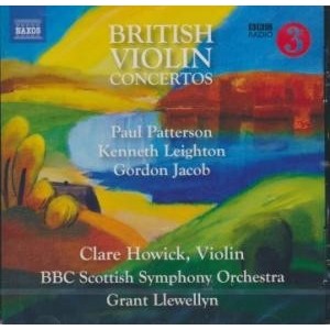 ...       Désolé mais aucune Image n'est disponible pour ce produit