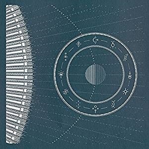 ...       Désolé mais aucune Image n'est disponible pour ce produit