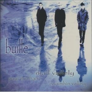 ...       Désolé mais aucune Image n'est disponible pour ce produit