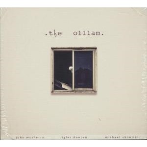 ...       Désolé mais aucune Image n'est disponible pour ce produit