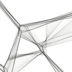 ...       Désolé mais aucune Image n'est disponible pour ce produit