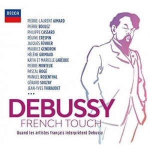 ...       Désolé mais aucune Image n'est disponible pour ce produit