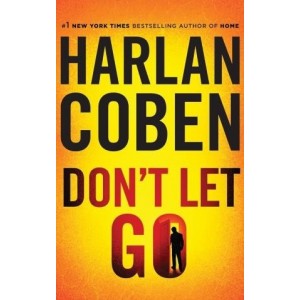 ...       Désolé mais aucune Image n'est disponible pour ce produit