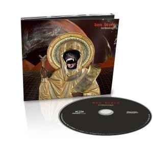 ...       Désolé mais aucune Image n'est disponible pour ce produit