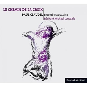 ...       Désolé mais aucune Image n'est disponible pour ce produit