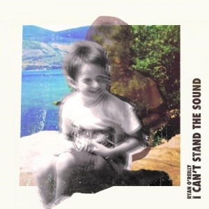 ...       Désolé mais aucune Image n'est disponible pour ce produit