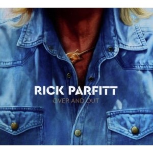 ...       Désolé mais aucune Image n'est disponible pour ce produit