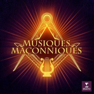 ...       Désolé mais aucune Image n'est disponible pour ce produit