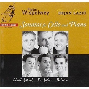 ...       Désolé mais aucune Image n'est disponible pour ce produit