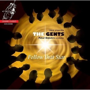 ...       Désolé mais aucune Image n'est disponible pour ce produit