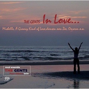 ...       Désolé mais aucune Image n'est disponible pour ce produit