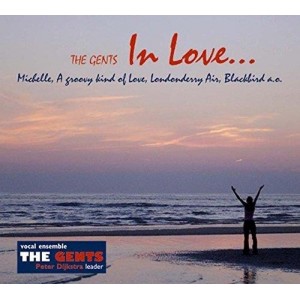 ...       Désolé mais aucune Image n'est disponible pour ce produit