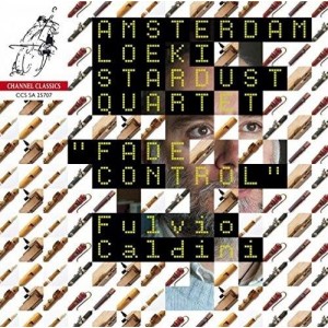 ...       Désolé mais aucune Image n'est disponible pour ce produit