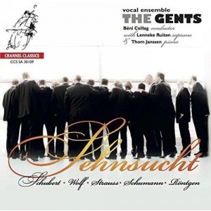 ...       Désolé mais aucune Image n'est disponible pour ce produit