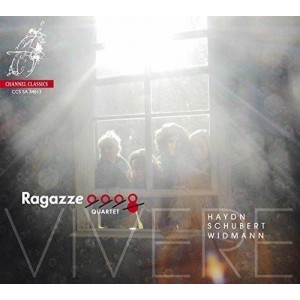 ...       Désolé mais aucune Image n'est disponible pour ce produit