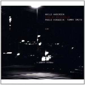 ...       Désolé mais aucune Image n'est disponible pour ce produit