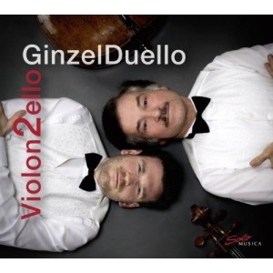 ...       Désolé mais aucune Image n'est disponible pour ce produit