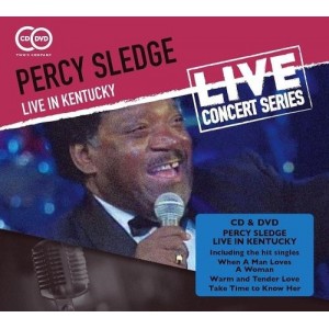 ...       Désolé mais aucune Image n'est disponible pour ce produit