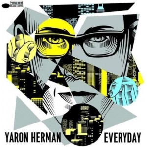 ...       Désolé mais aucune Image n'est disponible pour ce produit