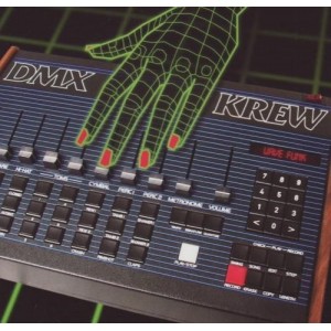 ...       Désolé mais aucune Image n'est disponible pour ce produit