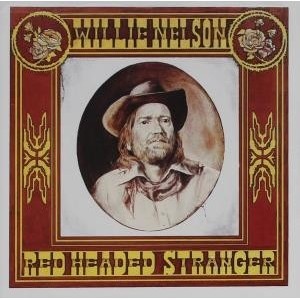 ...       Désolé mais aucune Image n'est disponible pour ce produit