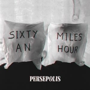 ...       Désolé mais aucune Image n'est disponible pour ce produit