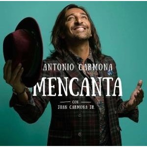 ...       Désolé mais aucune Image n'est disponible pour ce produit