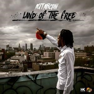 ...       Désolé mais aucune Image n'est disponible pour ce produit