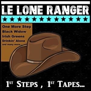 ...       Désolé mais aucune Image n'est disponible pour ce produit