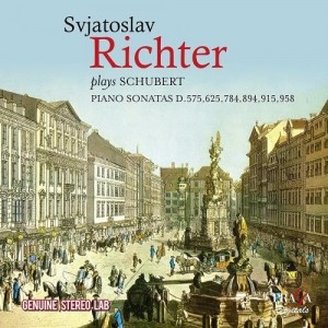 ...       Désolé mais aucune Image n'est disponible pour ce produit