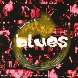 ...       Désolé mais aucune Image n'est disponible pour ce produit