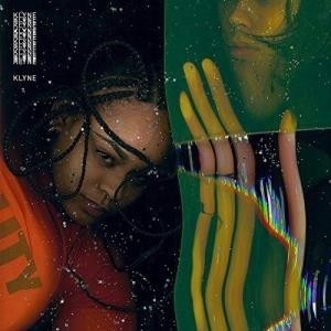 ...       Désolé mais aucune Image n'est disponible pour ce produit