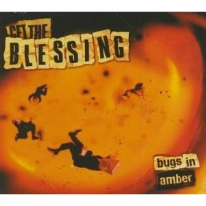 ...       Désolé mais aucune Image n'est disponible pour ce produit